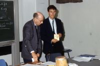 pictures/1993/1993-06-02 Erelid Niesten